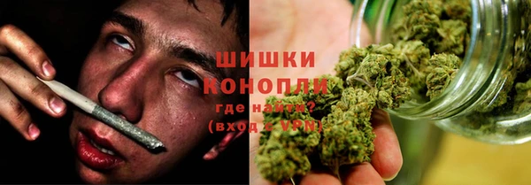 прущий лед Нефтегорск