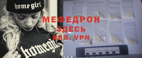 стаф Нея