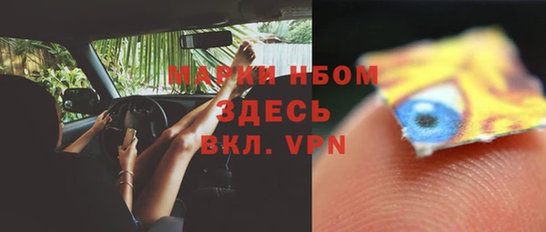 твердый Нефтекумск