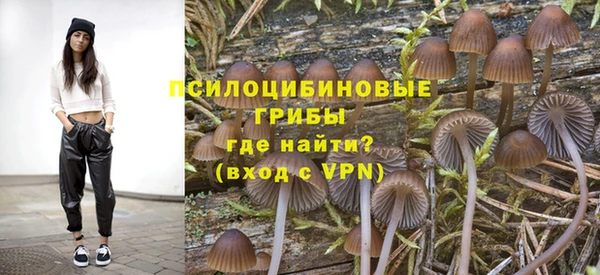 прущий лед Нефтегорск
