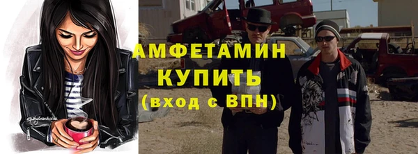 стаф Нея